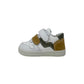 Sneakers  PRIMIGI 58542 bambino (2 COLORI)