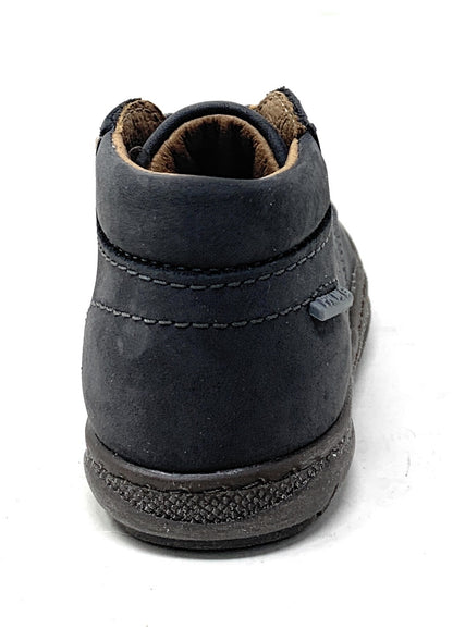 Scarpa da passeggio PRIMIGI 6408033 Bambino