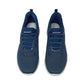 Sneaker SKECHERS 58360/NVY Uomo