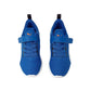 SNEAKER PUMA FLYER RUNNER V PS 192930  bambino (2 colori)