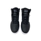 Sneaker  ADIDAS HOOPS 3.0 MID GW3020 UOMO