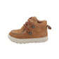 Sneakers  PRIMIGI 8857111 bambino