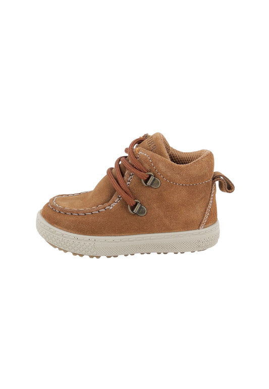 Sneakers  PRIMIGI 8857111 bambino