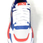 Scarpa da ginnastica PUMA 37419006 uomo