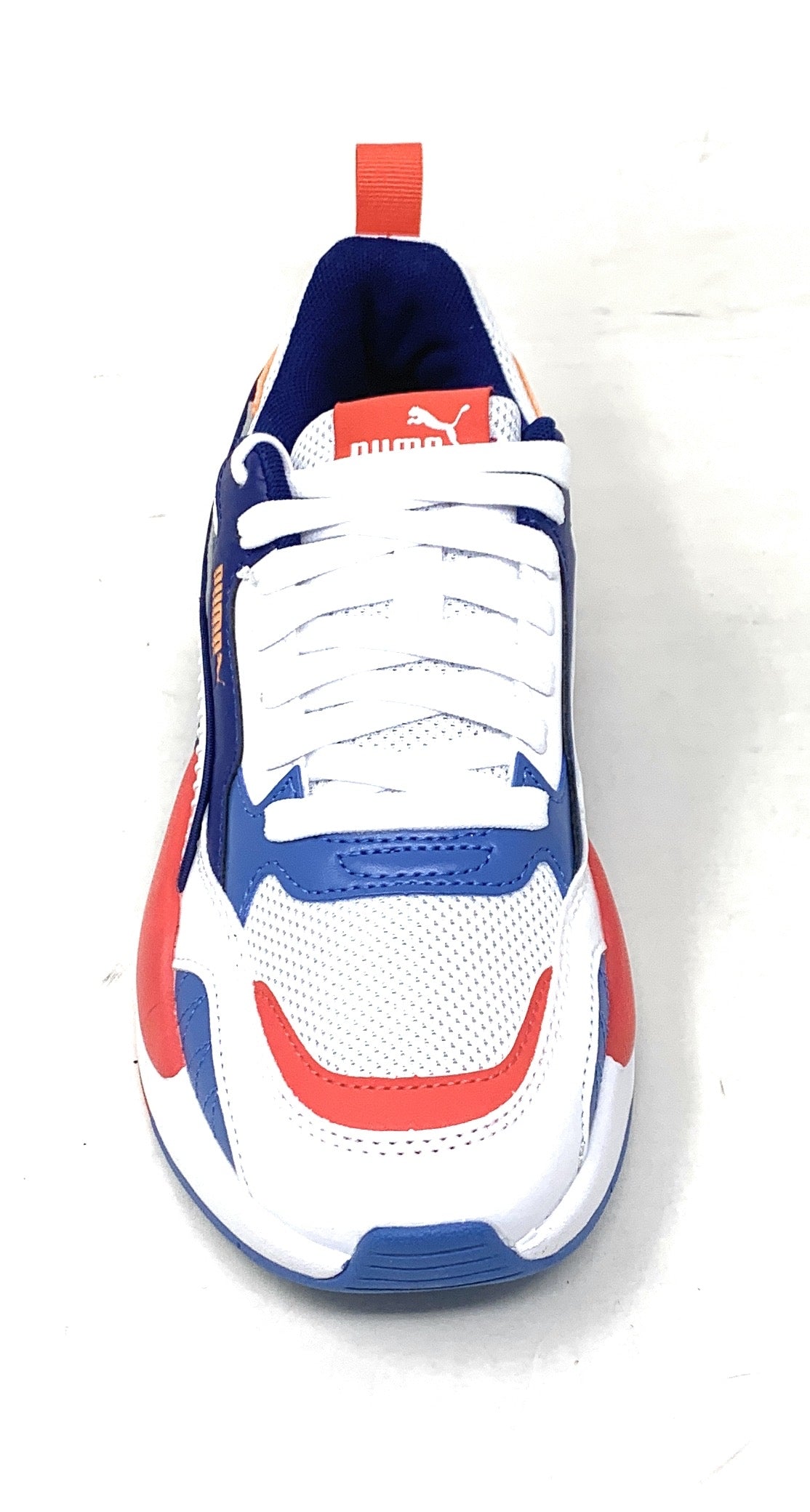 Scarpa da ginnastica PUMA 37419006 uomo