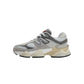 Sneaker NEW BALANCE PC9060GY/GC9060GY Bambino/ragazzo
