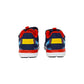 Sneakers PRIMIGI 7956733 bambino