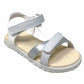 Sandalo da passeggio GEOX J158ZA C0007S Bambina