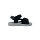 Sandali GEOX B S.LIGHTFLOPPY B455SC000CE bambino (2 COLORI)