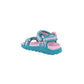 Sandali PRIMIGI 1475000 bambina