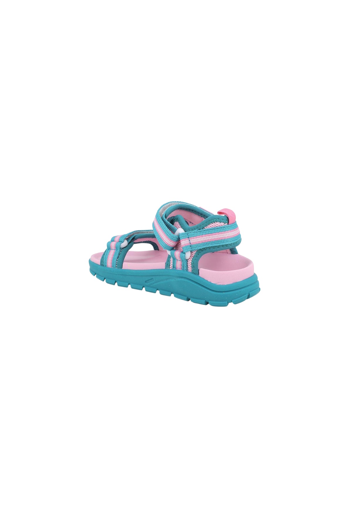 Sandali PRIMIGI 1475000 bambina