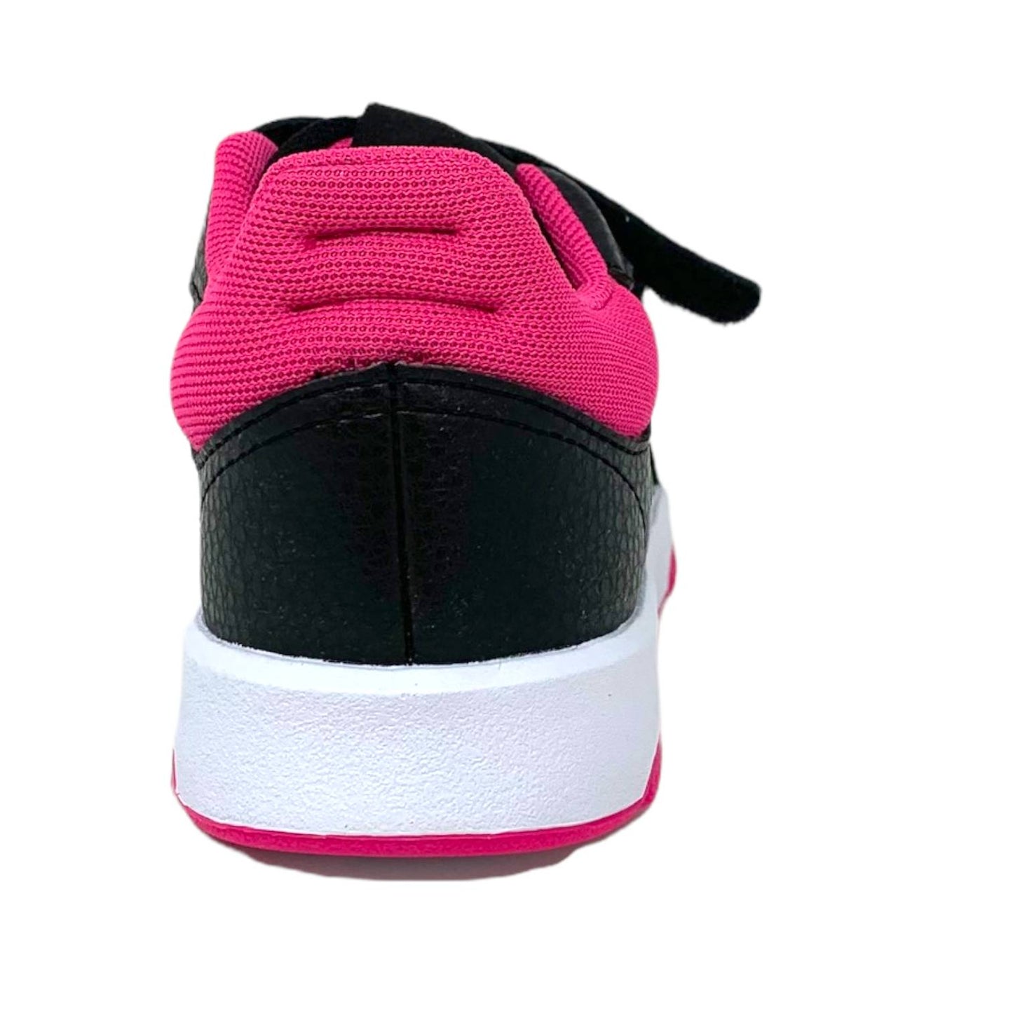 Scarpa da ginnastica  ADIDAS TENSAUR Sport 2.0 CF K GW6452 Bambina/Ragazza