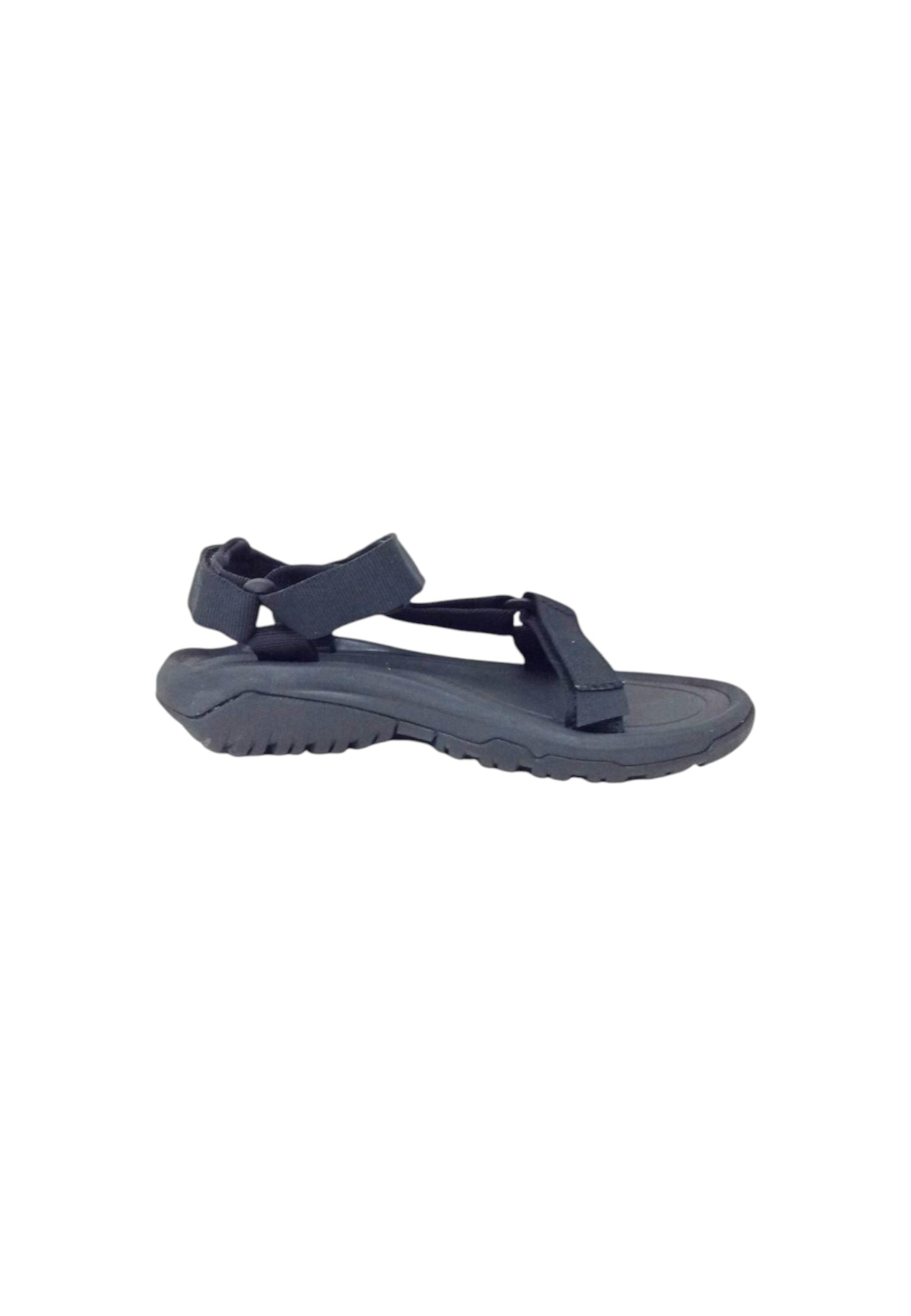 Sandali TEVA 1019235 BLK Donna