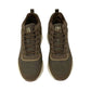 SNEAKER XTI 140304 TAUPE uomo