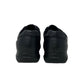 Sneaker Enval Soft 4706700 Uomo
