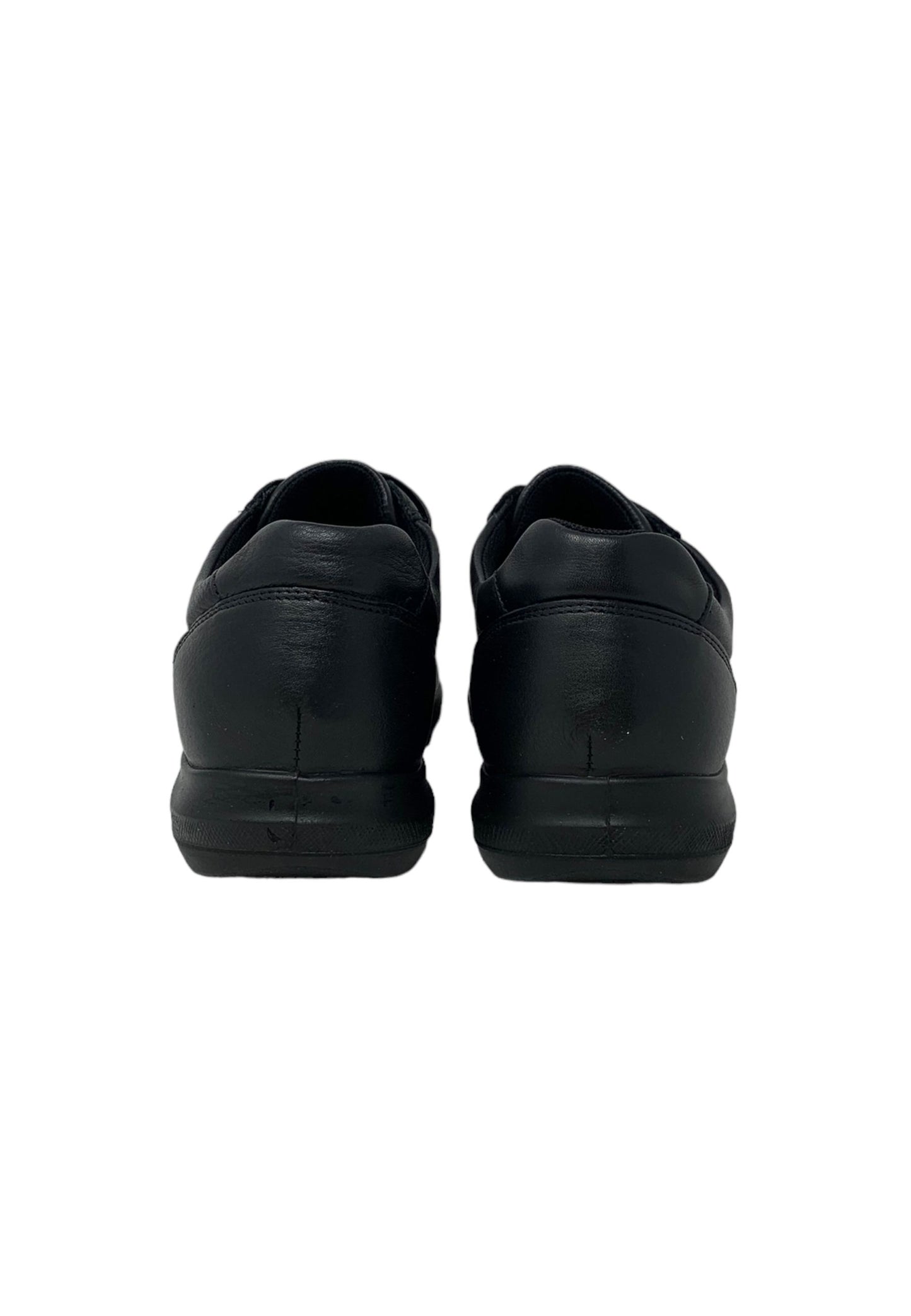 Sneaker Enval Soft 4706700 Uomo