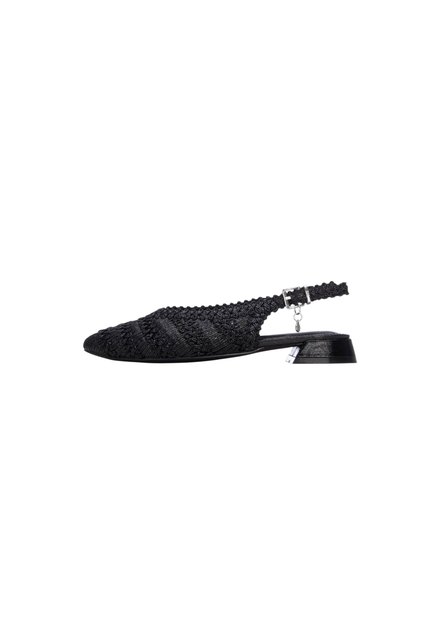 Sandali con tacco XTI 145271 NERO donna