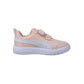 Sneakers PUMA Courtflex V3 PS 397642 07 bambina