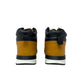 Sneaker KAPPA LOGO MONSI MD 304SHK0 B83 YELLOW uomo