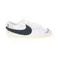 Sneaker NIKE BLAZER LOW '77 JUMBO DN2158 101 Uomo