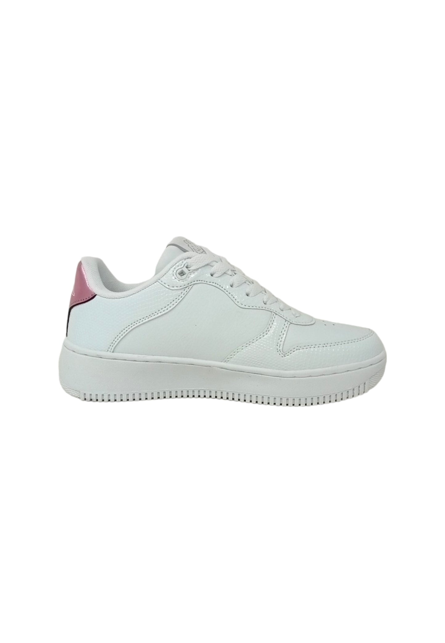 Sneaker KAPPA  LOGO MASERTA  341J7VW Donna