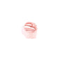 Ciabatta GRUNLAND Junior KUBE CI1886-M2 ROSA Bambina