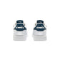 Sneakers DIADORA GAME P 101.173339/24 01 C0079 bambino