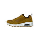SNEAKER SKECHERS Uno - Stacre 52468/WSK Uomo