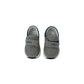 Sneakers PRIMIGI 3905100 Grigio bambino