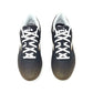 Scarpa da calcetto DIADORA PICHICHI 7 TFR 101.180710 01 C2351 uomo