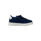 Sneakers PRIMIGI 3924611 bambino
