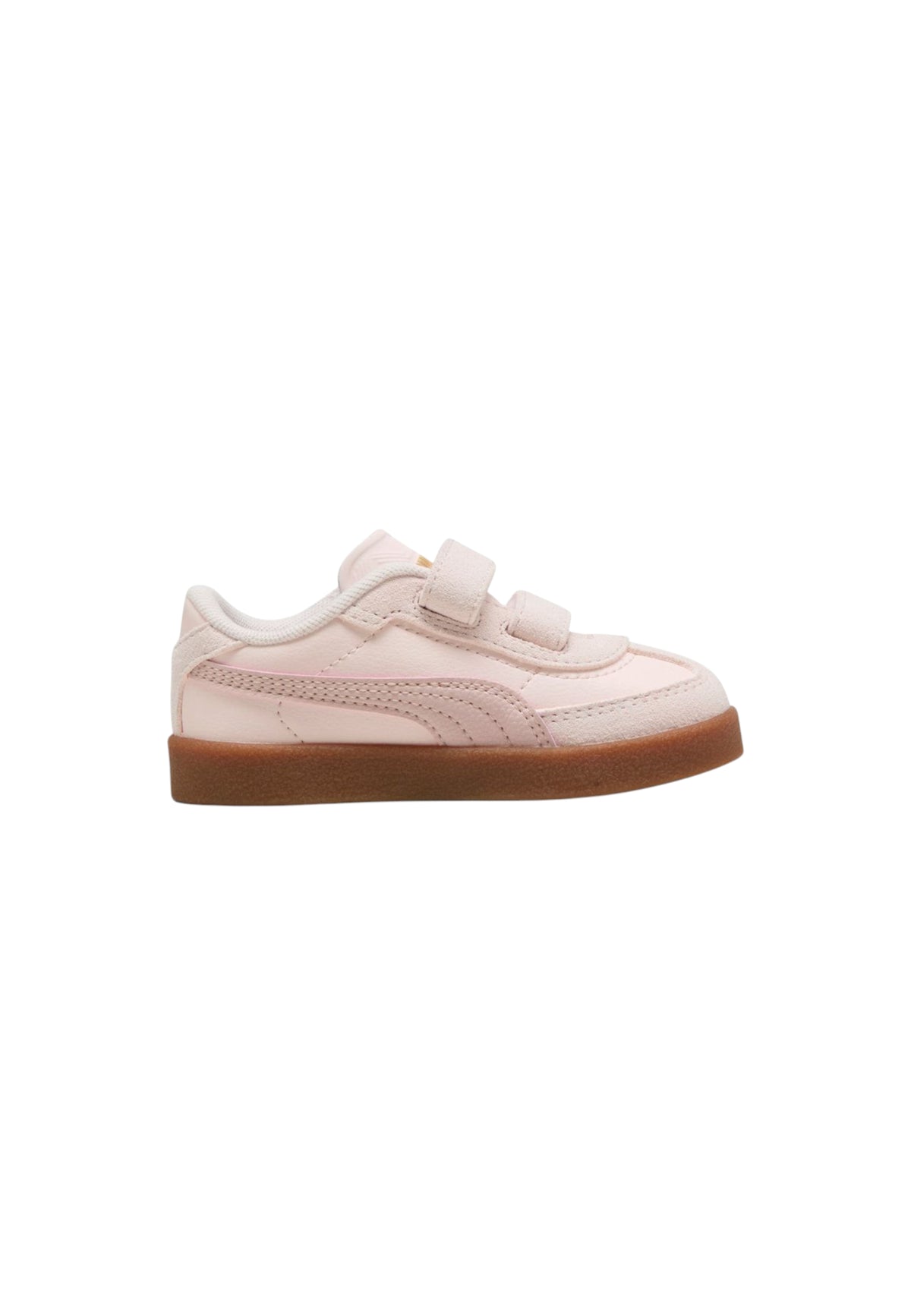 Sneaker PUMA Club II Era V 402307/402308 15 Bambina