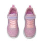 SNEAKERS SKECHERS Go Run 650 - Fierce Flash 302478L bambina/ragazza