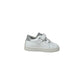 Sneakers PRIMIGI 3904800 Bianco bambina