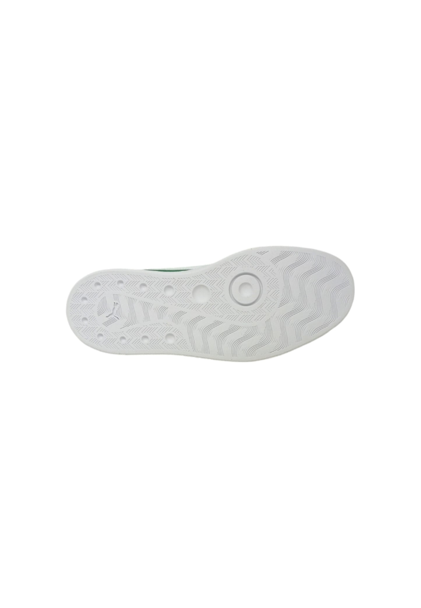 Sneaker PUMA Club II Jr 398886 02 Ragazzo/a unisex