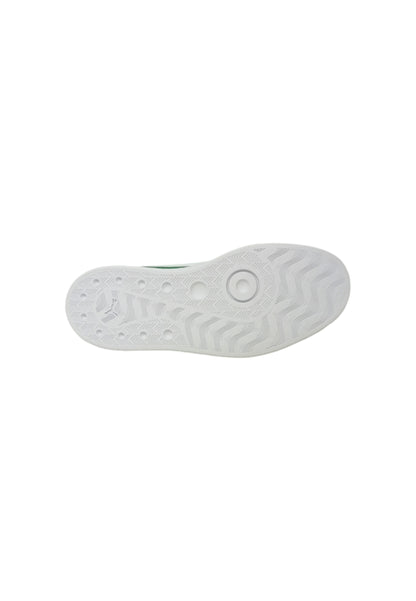 Sneaker PUMA Club II Jr 398886 02 Ragazzo/a unisex