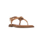 Sandali XTI 145471 CAMEL donna