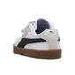 Sneaker PUMA Club II Era V 402307/402308 02 Bambino