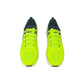 Sneakers Skechers 220035/YEL Uomo