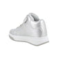 Sneakers  PRIMIGI 8973322 bambina