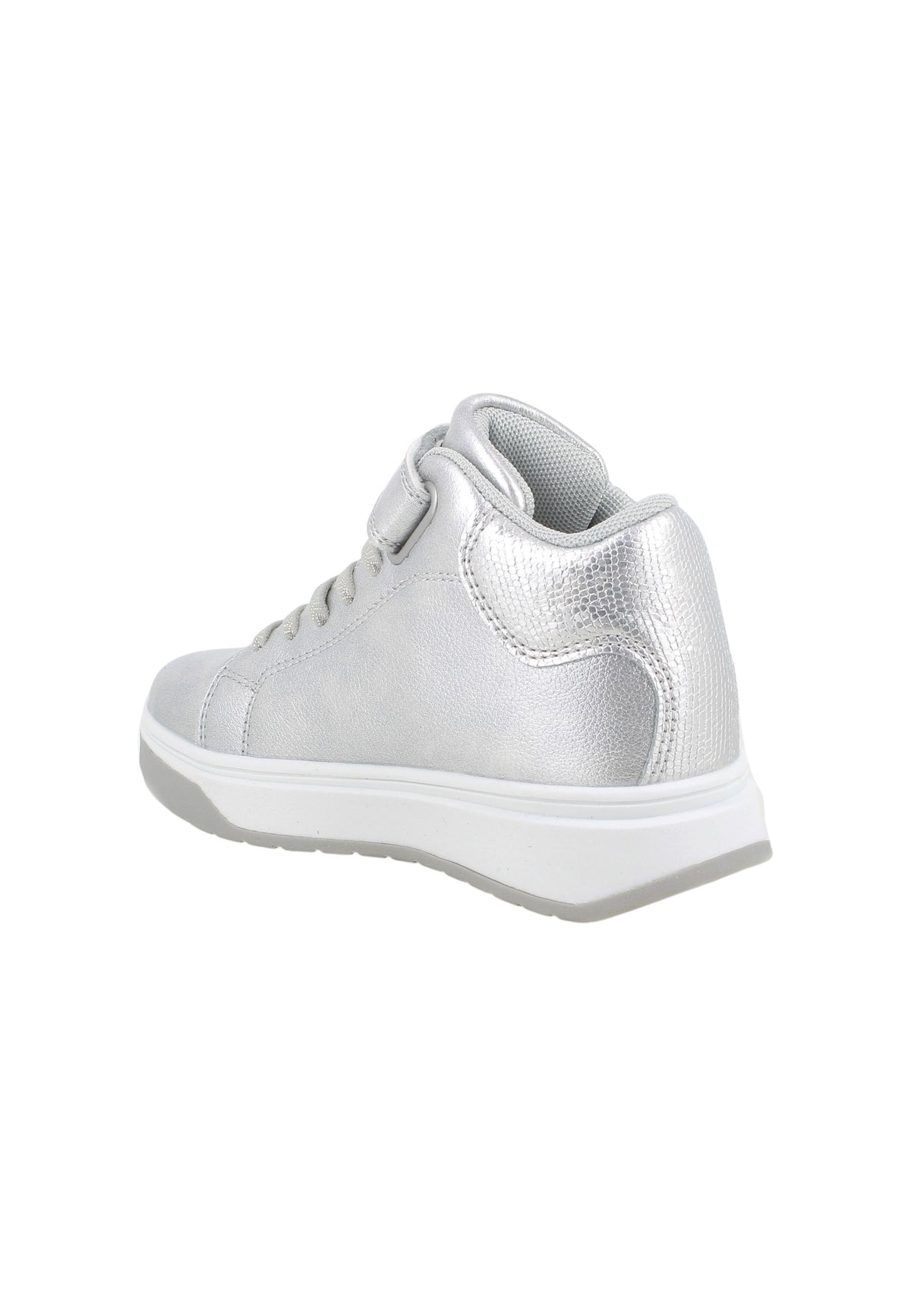 Sneakers  PRIMIGI 8973322 bambina