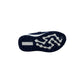 Sneaker luminose Silver Avengers - Captain America R1010231S BLUE Bambino