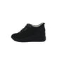 Sneakers Enval Soft 3755500 donna