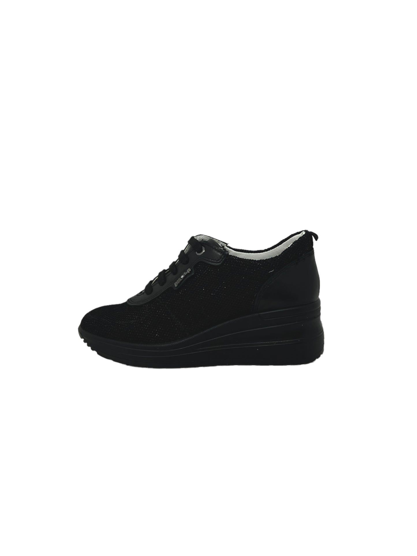 Sneakers Enval Soft 3755500 donna