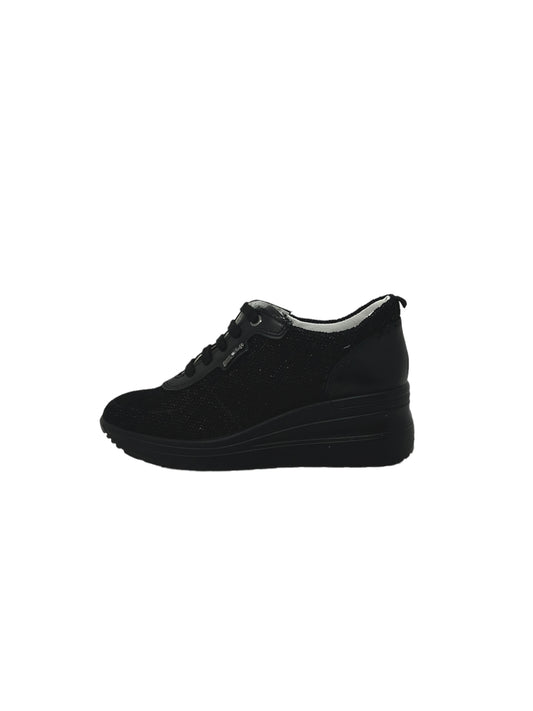 Sneakers Enval Soft 3755500 donna