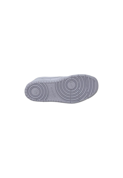 Sneakers NIKE COURT BOROUGH MID 2 CD7783 100 unisex