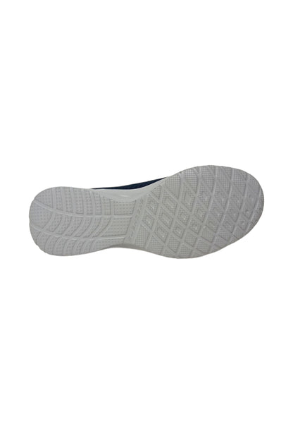 Sneaker SKECHERS 58360/NVY Uomo