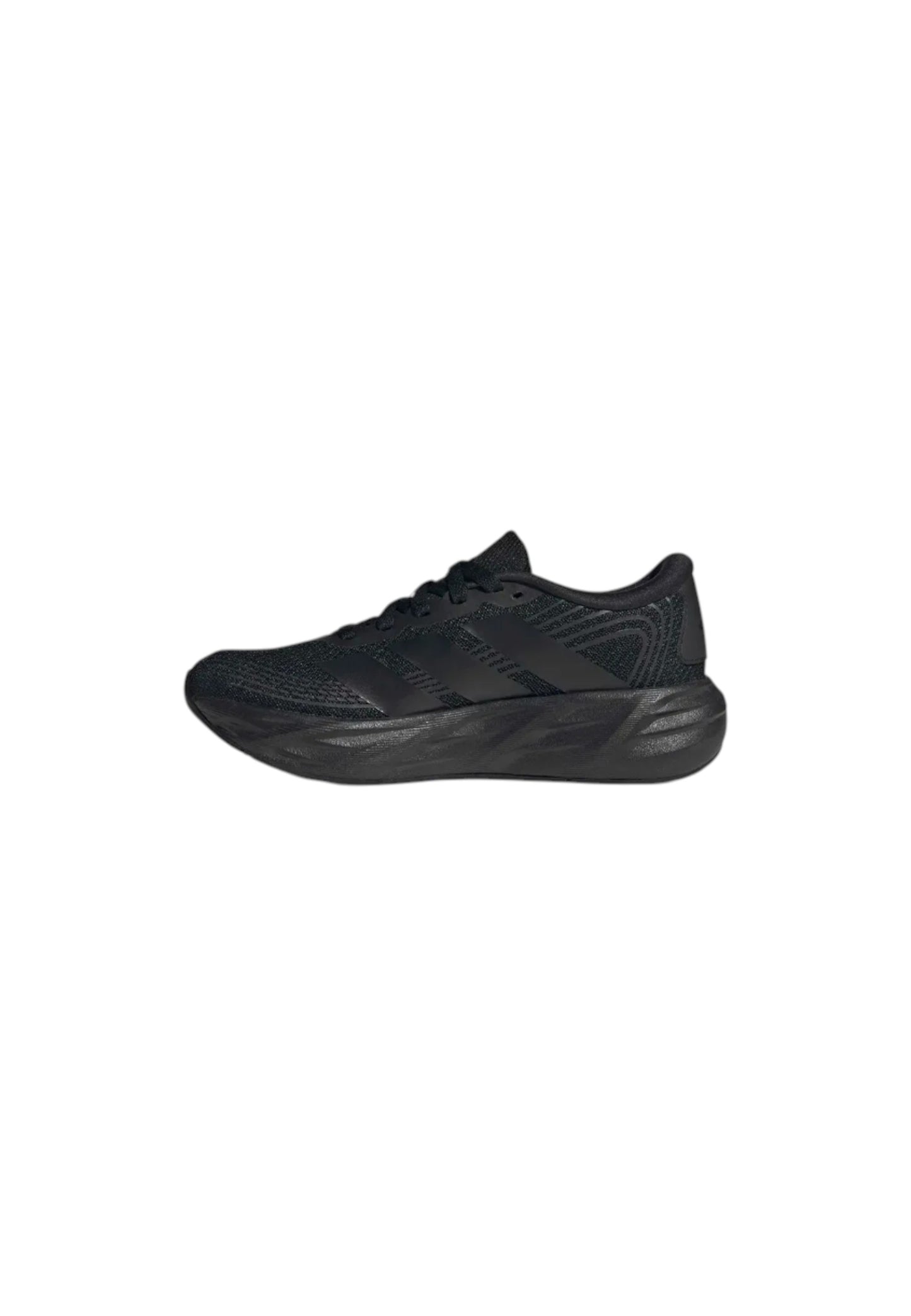 Sneaker  Adidas Galaxy 8 J LA3827 ragazza/o unisex