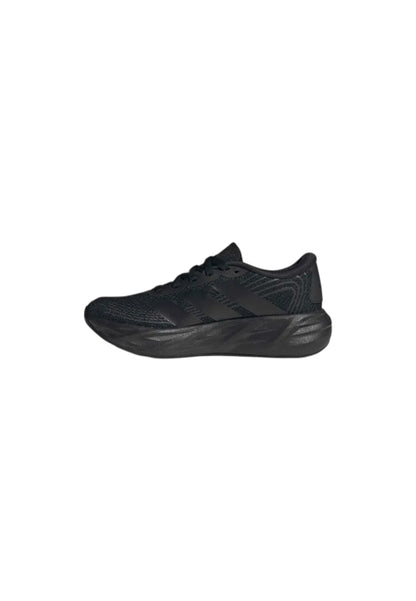 Sneaker  Adidas Galaxy 8 J LA3827 ragazza/o unisex