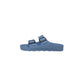 Ciabatta GRUNLAND DATO CI2612-M2 cielo ragazza/donna